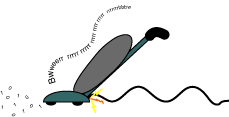 Vacuum