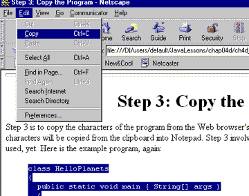 Figure07 7