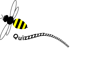 QuizBee