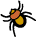 BugTickSmall