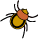 BugTickSmallRight