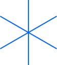 Flake01