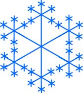 Flake03