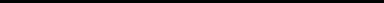 Line01